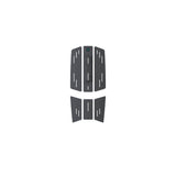 Duotone Traction Pad Front 2027