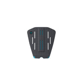 Duotone Traction Pad Pro Back (Whip, Volt, Provoke) 2027