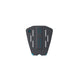 Duotone Traction Pad Pro Back (Whip, Volt, Provoke) 2027