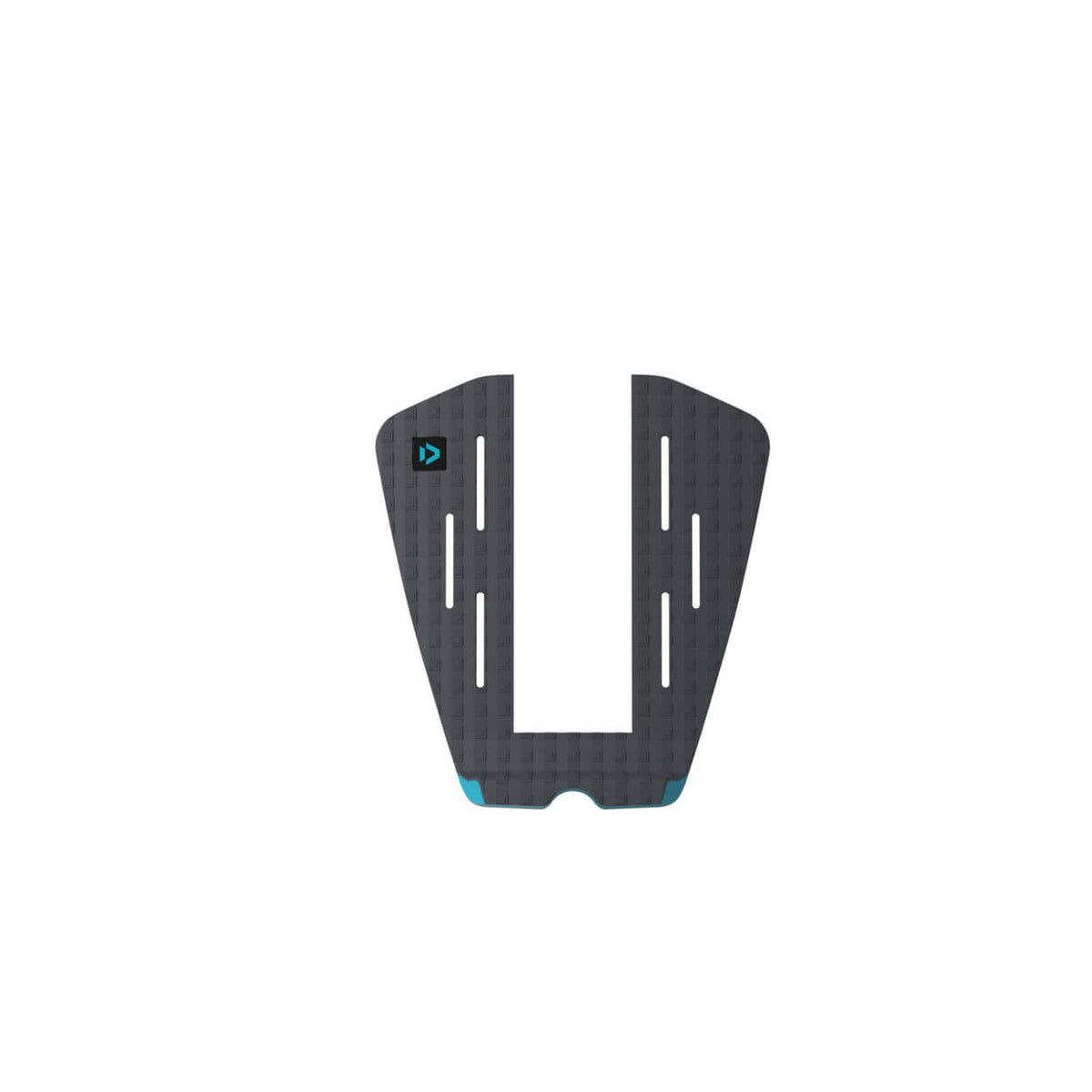 Duotone Traction Pad Pro Back (Whip, Volt, Provoke) 2027