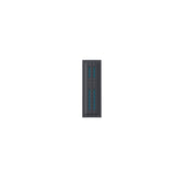 Duotone Traction Pad Pro Back (Whip, Volt, Provoke) 2027