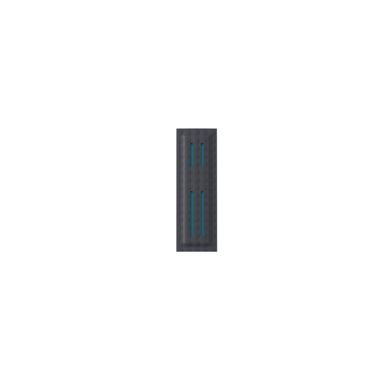 Duotone Traction Pad Pro Back (Whip, Volt, Provoke) 2027