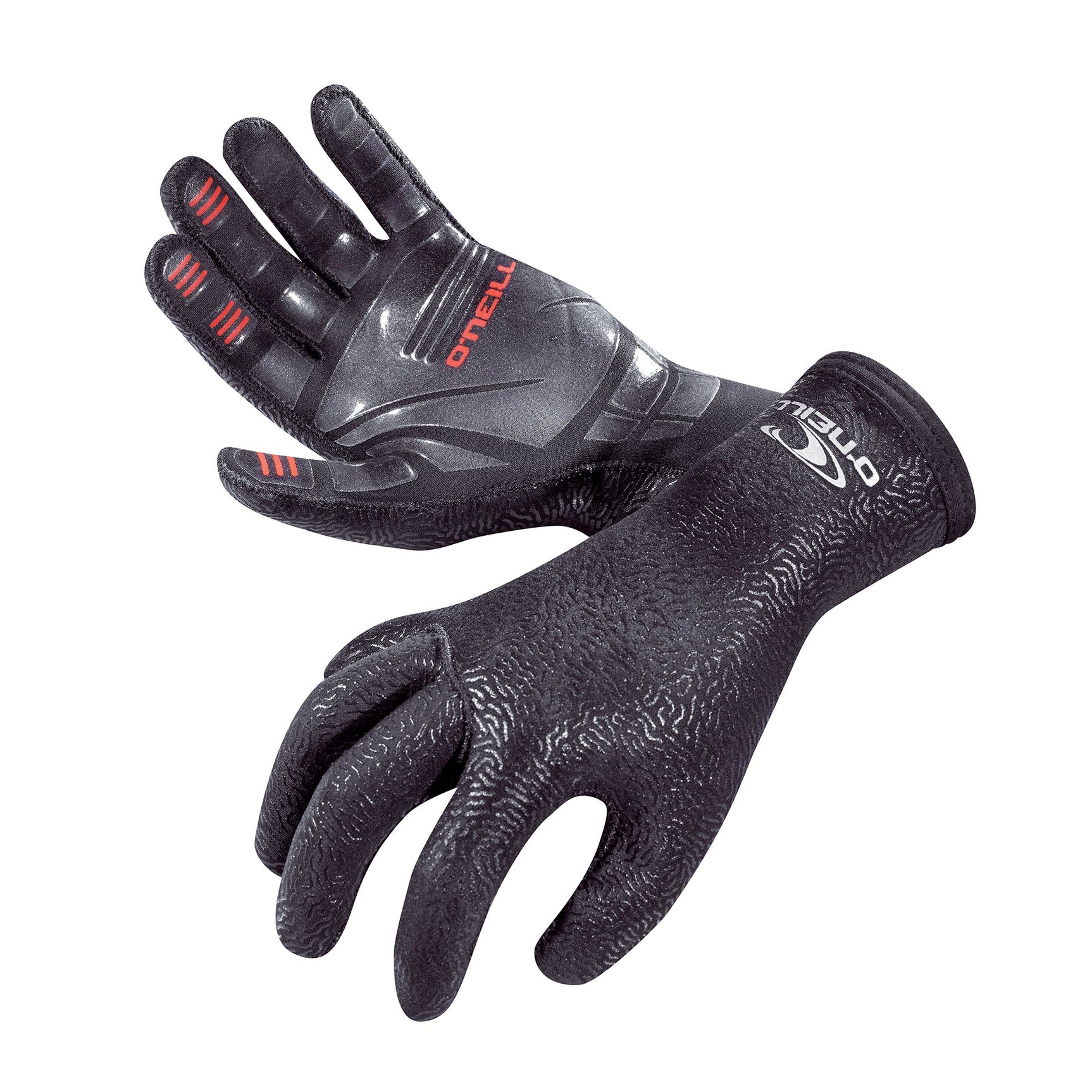 O'Neill Youth Epic 2mm DL Glove