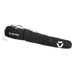 Duotone Extension Kitebag 2024