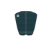 Duotone Traction Pad Pro Back