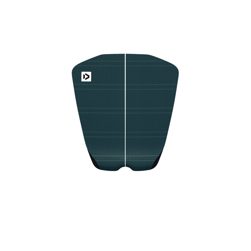 Duotone Traction Pad Pro Back
