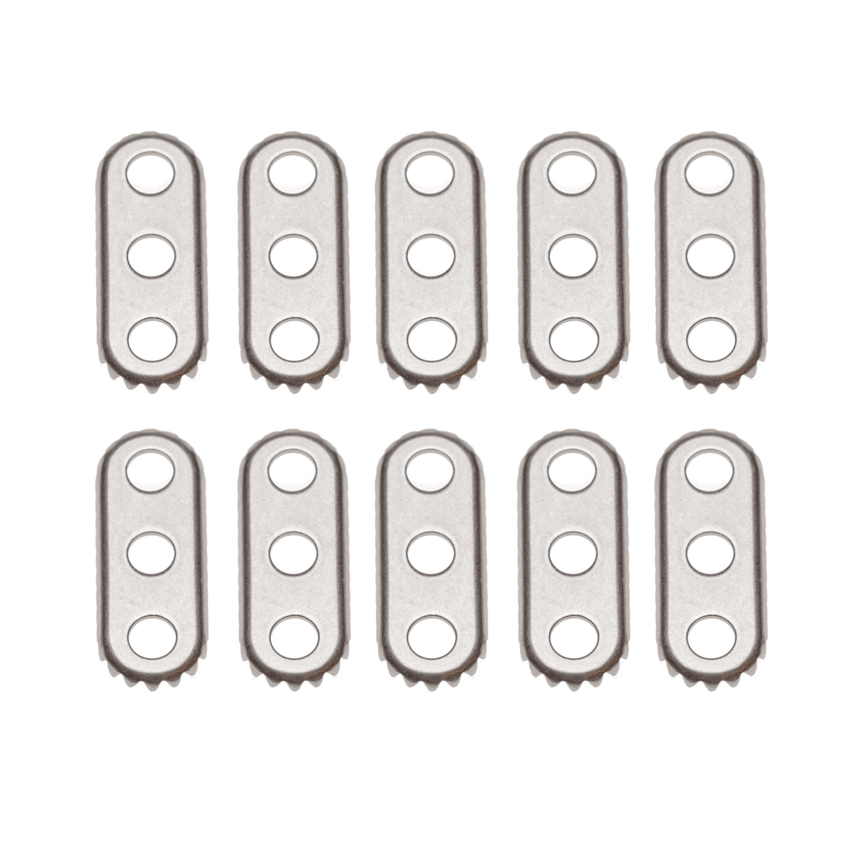 Duotone Screw Washer for Surfstrap (SS19-onw) (10pcs)