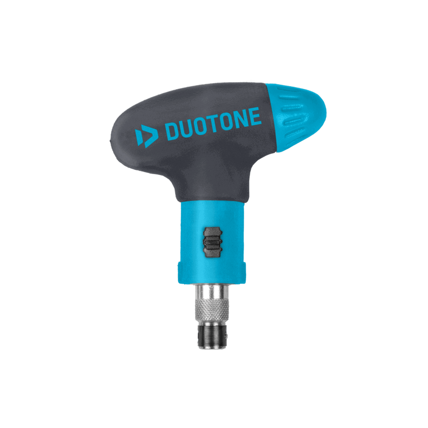 Duotone Rocket Tool (SS19-onw)