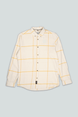 Lakor Picnic Shirt