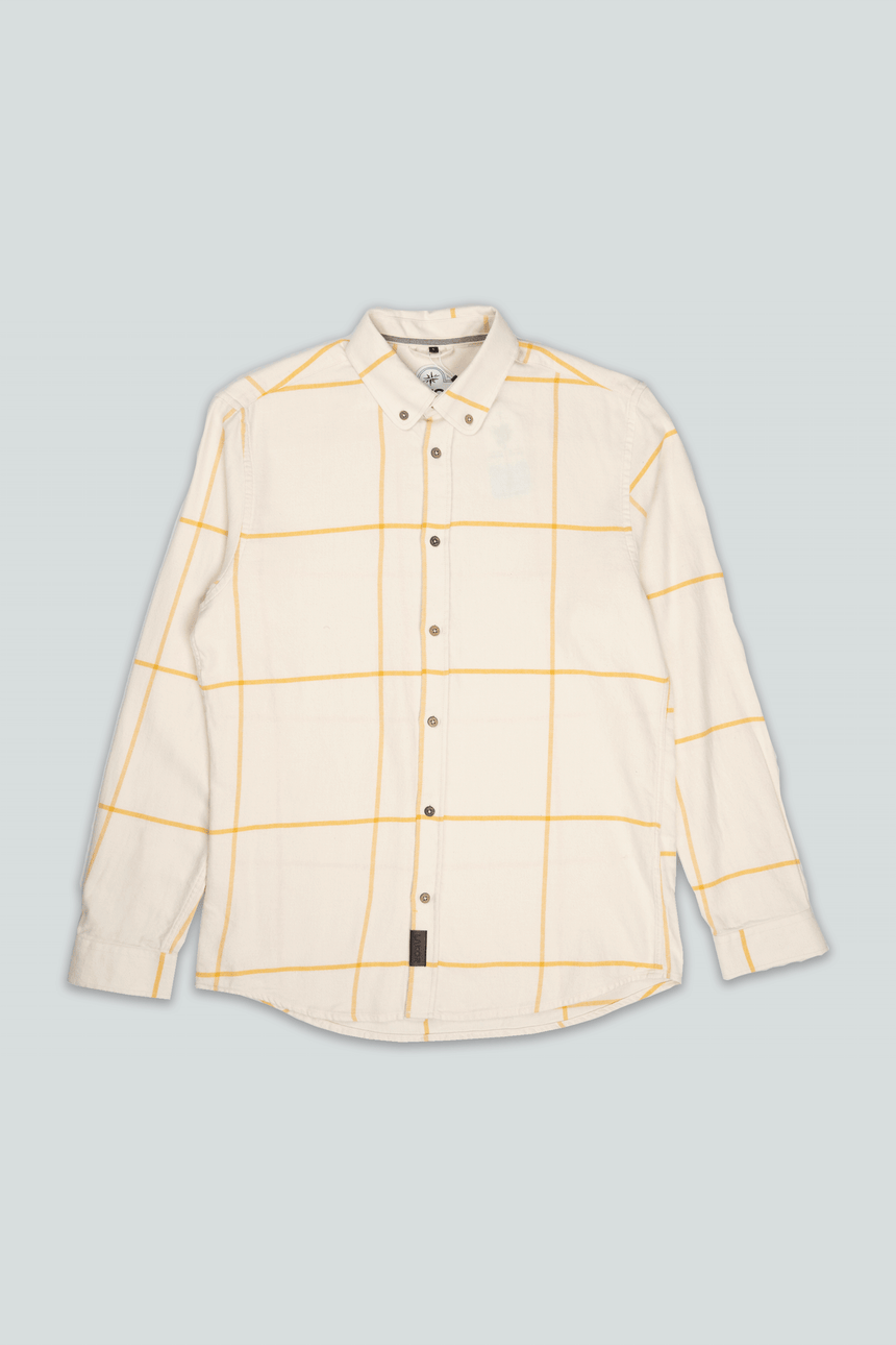 Lakor Picnic Shirt