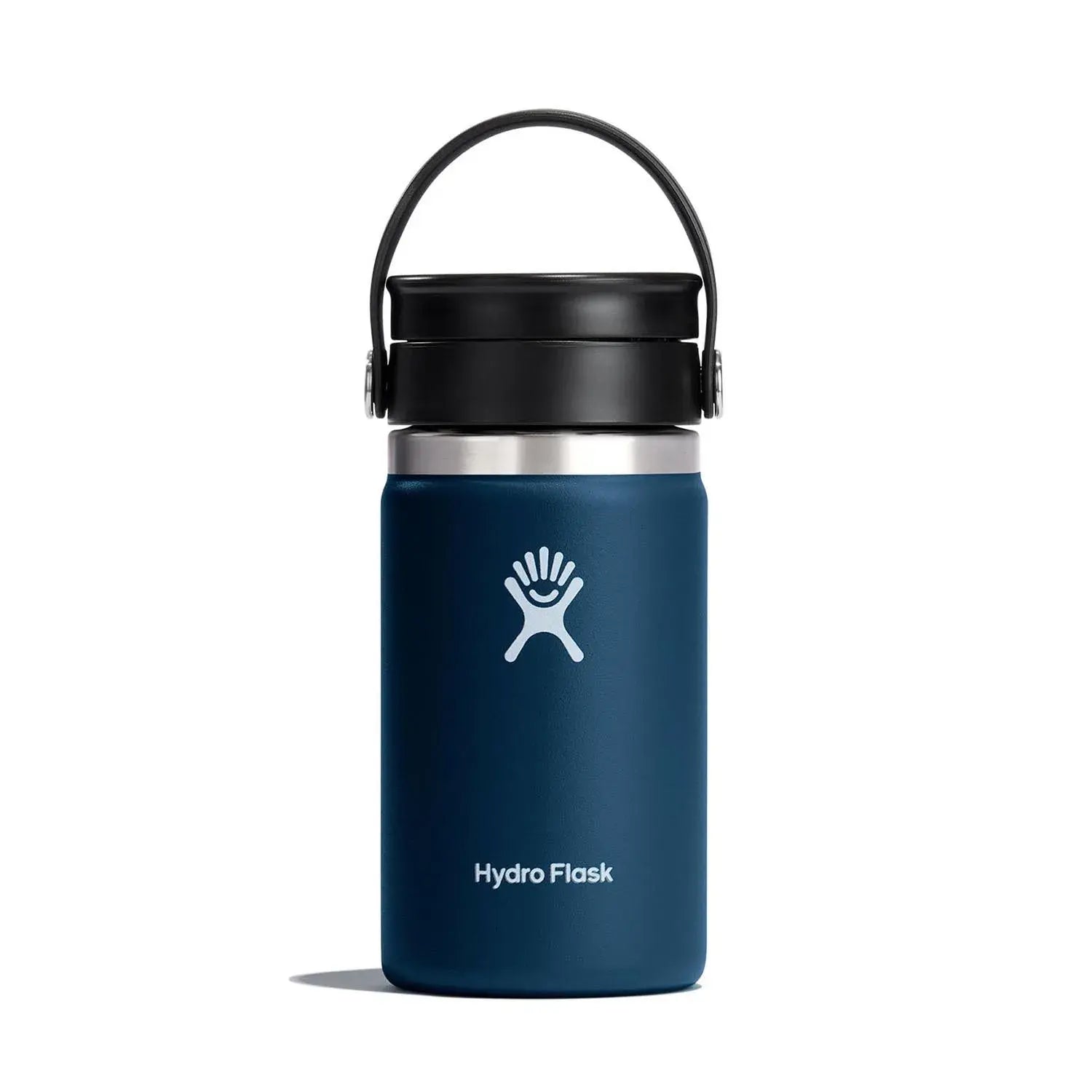 Hydro Flask Coffee Flex Sip