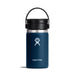 Hydro Flask Coffee Flex Sip