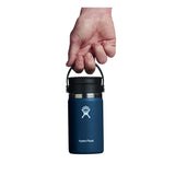 Hydro Flask Coffee Flex Sip