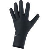 C-Skins Session 3mm Gloves