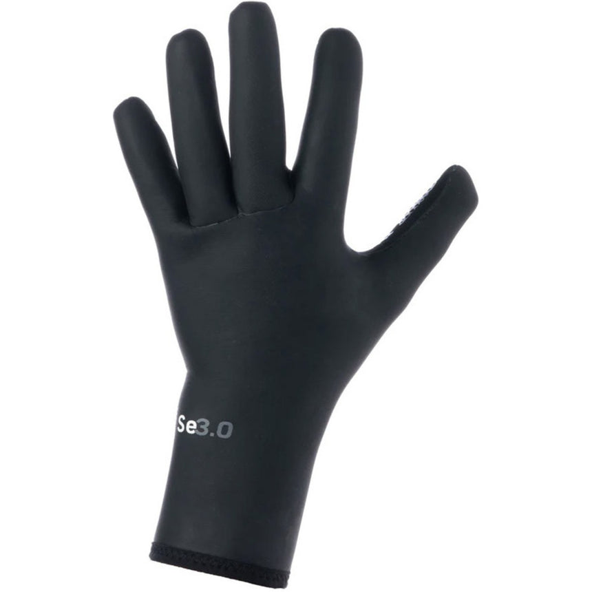C-Skins Session 3mm Gloves