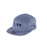 ION Cap Stan