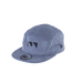 ION Cap Stan
