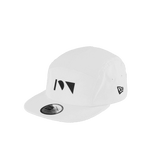 ION Cap Stan