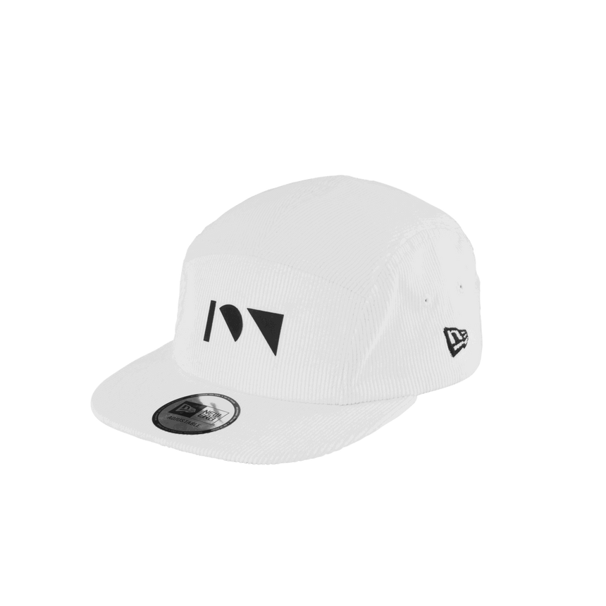 ION Cap Stan