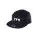 ION Cap Stan