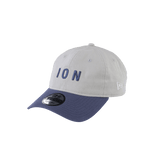 ION Cap Team