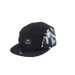 ION Cap Refresh light