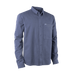 ION Shirt Ionic Denim unisex