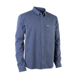 ION Shirt Ionic Denim unisex