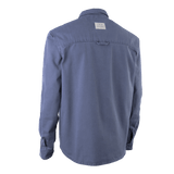 ION Shirt Ionic Denim unisex