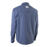 ION Shirt Ionic Denim unisex