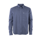 ION Shirt Ionic Denim unisex