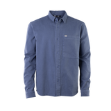 ION Shirt Ionic Denim unisex