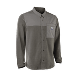 ION Jacket Ionic Fleece unisex