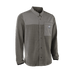 ION Jacket Ionic Fleece unisex