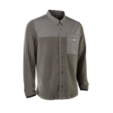 ION Jacket Ionic Fleece unisex