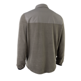 ION Jacket Ionic Fleece unisex