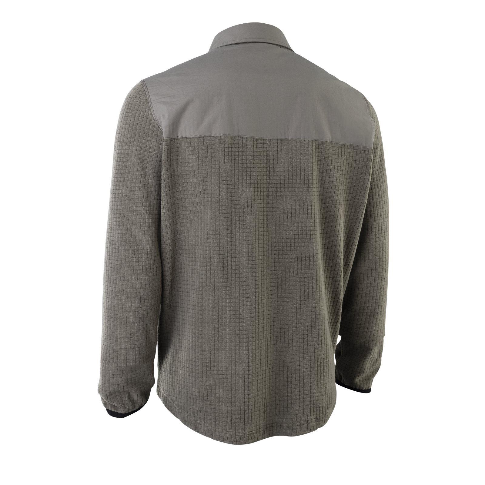 ION Jacket Ionic Fleece unisex