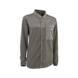 ION Jacket Ionic Fleece unisex