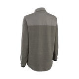 ION Jacket Ionic Fleece unisex