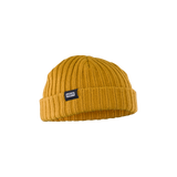 ION Beanie Ionic Fisherman