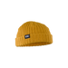 ION Beanie Ionic Fisherman