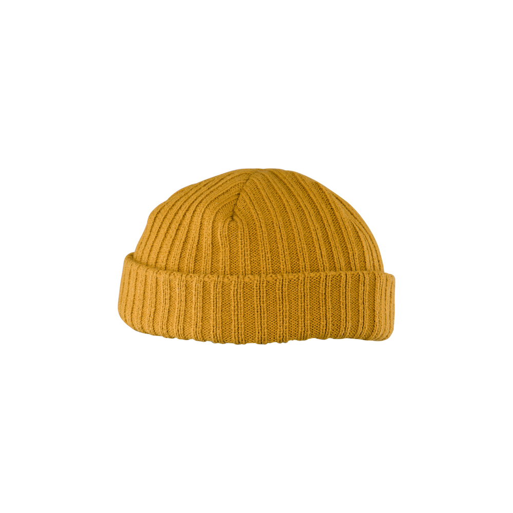 ION Beanie Ionic Fisherman