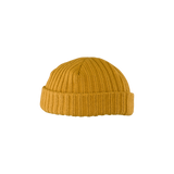 ION Beanie Ionic Fisherman