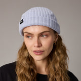 ION Beanie Ionic Fisherman