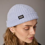ION Beanie Ionic Fisherman