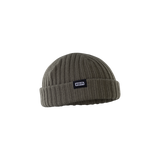 ION Beanie Ionic Fisherman