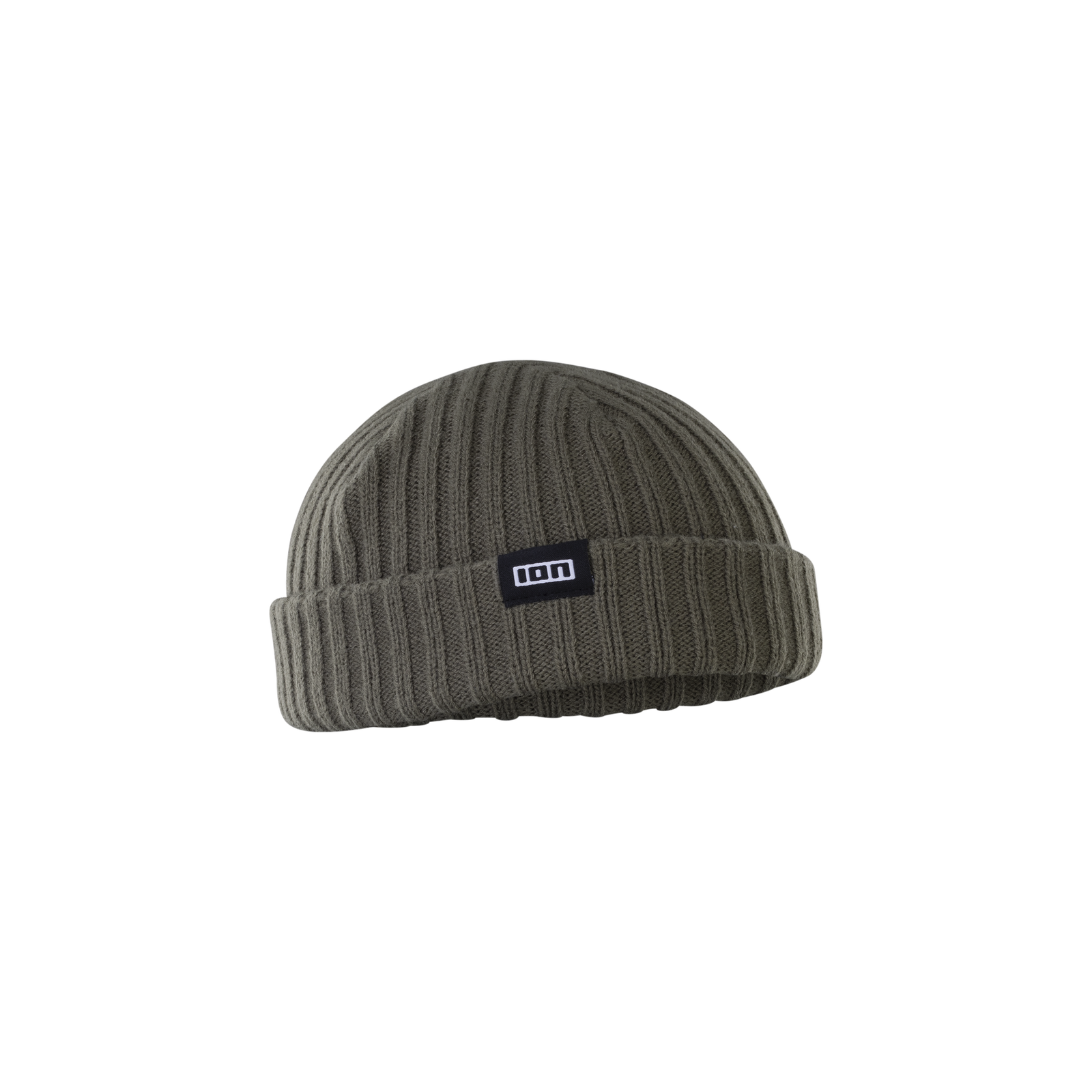 ION Beanie Ionic Fisherman