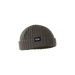 ION Beanie Ionic Fisherman