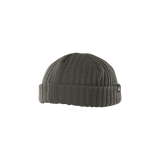 ION Beanie Ionic Fisherman