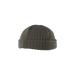 ION Beanie Ionic Fisherman